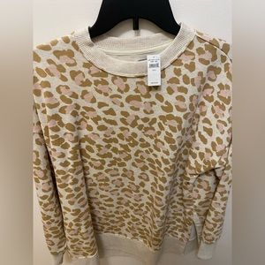 NWT American Eagle pullover